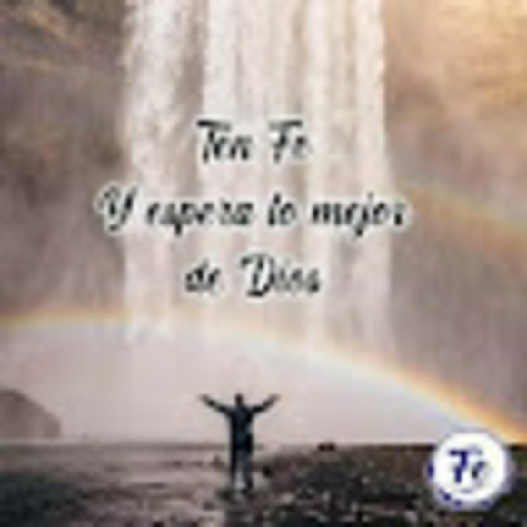 mariasoto323